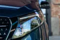 Mercedes-Benz 300 V Marco Polo 300 d 4MATIC
