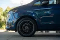 Mercedes-Benz 300 V Marco Polo 300 d 4MATIC