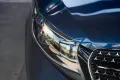 Mercedes-Benz 300 V Marco Polo 300 d 4MATIC
