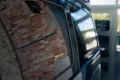 Mercedes-Benz 300 V Marco Polo 300 d 4MATIC