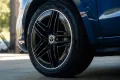 Mercedes-Benz 300 V Marco Polo 300 d 4MATIC