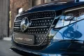 Mercedes-Benz 300 V Marco Polo 300 d 4MATIC