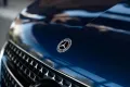 Mercedes-Benz 300 V Marco Polo 300 d 4MATIC
