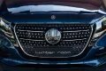 Mercedes-Benz 300 V Marco Polo 300 d 4MATIC