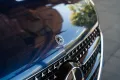 Mercedes-Benz 300 V Marco Polo 300 d 4MATIC