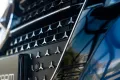 Mercedes-Benz 300 V Marco Polo 300 d 4MATIC