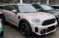 MINI One Countryman One Classic Trim Classic Trim
