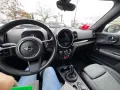 MINI One Countryman One Classic Trim Classic Trim