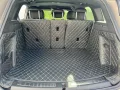 MINI One Countryman One Classic Trim Classic Trim