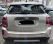 MINI One Countryman One Classic Trim Classic Trim