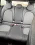 MINI One Countryman One Classic Trim Classic Trim