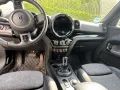 MINI One Countryman One Classic Trim Classic Trim