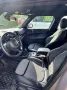 MINI One Countryman One Classic Trim Classic Trim