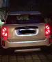 MINI One Countryman One Classic Trim Classic Trim