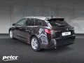 Suzuki Swace 1.8 Hybrid Comfort+ Automatik