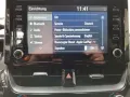 Suzuki Swace 1.8 Hybrid Comfort+ Automatik
