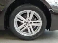 Suzuki Swace 1.8 Hybrid Comfort+ Automatik