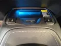Suzuki Swace 1.8 Hybrid Comfort+ Automatik