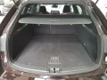 Suzuki Swace 1.8 Hybrid Comfort+ Automatik
