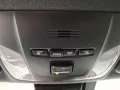 Suzuki Swace 1.8 Hybrid Comfort+ Automatik
