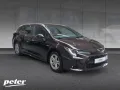 Suzuki Swace 1.8 Hybrid Comfort+ Automatik