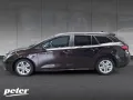 Suzuki Swace 1.8 Hybrid Comfort+ Automatik