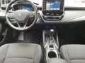 Suzuki Swace 1.8 Hybrid Comfort+ Automatik