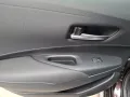 Suzuki Swace 1.8 Hybrid Comfort+ Automatik
