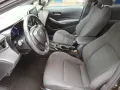 Suzuki Swace 1.8 Hybrid Comfort+ Automatik