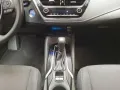 Suzuki Swace 1.8 Hybrid Comfort+ Automatik