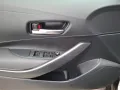 Suzuki Swace 1.8 Hybrid Comfort+ Automatik