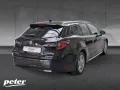 Suzuki Swace 1.8 Hybrid Comfort+ Automatik