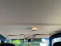 Volvo 740