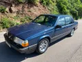 Volvo 740