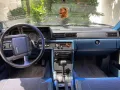 Volvo 740
