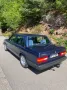 Volvo 740