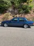 Volvo 740