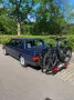 Volvo 740