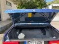 Volvo 740