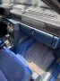 Volvo 740