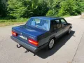 Volvo 740