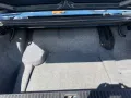Volvo 740