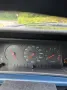 Volvo 740
