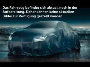 Volkswagen SHARAN 1.4 TSI CUP 6-SITZE-PDC-18°-LM-PANORAMA