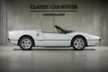 Ferrari 308