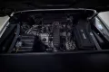 Ferrari 308