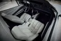 Ferrari 308