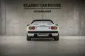 Ferrari 308