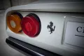Ferrari 308