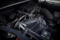 Ferrari 308
